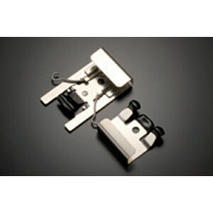 yYPH73049WzTOTO ʁE􂢎ւp[c ϋ~ߋ yg[g[z