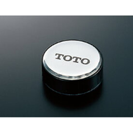 楽天市場 排水ボタン Toto Pjの通販 楽天市場 排水ボタン Toto Pjの通販