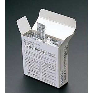 yTH632-1zTOTO AJ7EXp JVEi4g×20{jAJCI p dC𑣐i܁@ yg[g[z