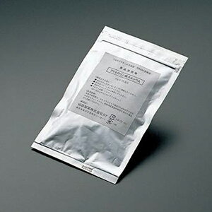 yTHZ1zTOTO dC𑣐i (3g×15{) AJXp JVEyg[g[z