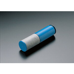 yTHZ2zTOTO ւp[c AJXp 򐅃J[gbWi1j yg[g[z