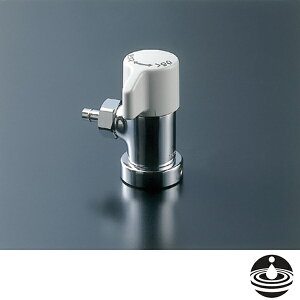 yTN600-3RzTOTO tރZbg pڑ^Cv p yg[g[z