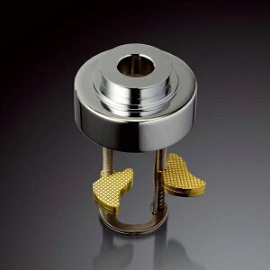 yTHD60zTOTO tރZbg tA_v^[ yg[g[z