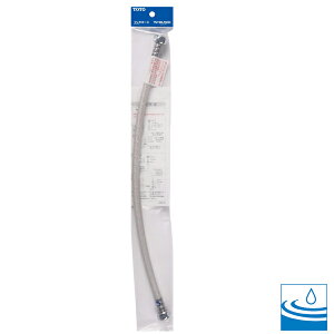 yTNY98LRX50zTOTO tރZbgEV[ tLz[XiLb`pj yg[g[z