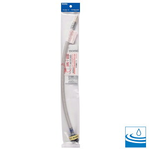 yTNY99LSX50zTOTO tރZbgEV[ tLz[XiLb`pjtLz[Xi^b`pj yg[g[z