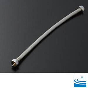 yTNY140L38zTOTO tރZbgEV[ tLz[XiLb`pj yg[g[z