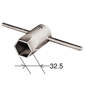 yTZ23zTOTO p tHiΕ32.5j yg[g[z