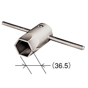 yTZ39zTOTO p tHiΕ36.5j yg[g[z