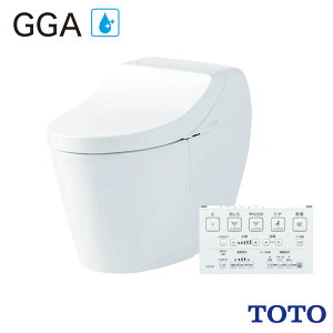 yCES9C30#NW1zTOTO gC EHVbg ̌`֊(^NgC) GGA3 zCg rc200mm ʒn(p) g[g[
