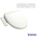 【在庫有り】【TCF6624#SC1】TOTO ウォシュレット 温水洗浄便座 SS1シリーズ レバー洗浄タイプ パステルアイボリー ト…