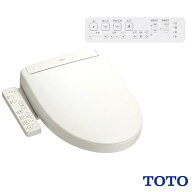 【在庫有り】【TCF6624#SC1】TOTO ウォシュレット 温水洗浄便座 SS1シリーズ レバー洗浄タイプ パステル…