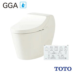 yCES9C10M#SC1zTOTO gC EHVbg ̌`֊(^NgC) GGA1 pXeAC{[ fΉ282-540mm ʒn(p) g[g[