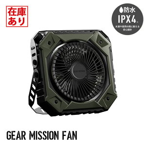 �y�݌ɗL��z�yFM-GM14�z�g���g�~ �[�d���|�[�^�u���T�[�L�����[�^�[ ��@ �I���[�u�O���[�� TOYOTOMI