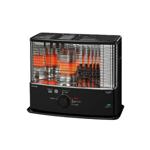 �yRS-W3024(B)�z�g���g�~ �Ζ��X�g�[�u �u���b�N �g�[ 8�`11�� �V���O���R�� ���C�h�^�C�v ���ˌ`�X�g�[�u TOYOTOMI