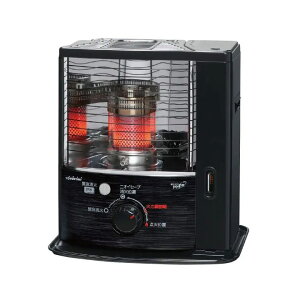 �yRSV-23N(B)�z�g���g�~ �Ζ��X�g�[�u �u���b�N �g�[ 6�`8�� �X�^���_�[�h�^�C�v ���ˌ`�X�g�[�u TOYOTOMI