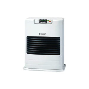 �yFF-5524T(W)�z�g���g�~ FF���Ζ��X�g�[�u �z���C�g �g�[ 14�`23�� �J�[�g���b�W�^���N�� �X�^���_�[�h���f�� TOYOTOMI