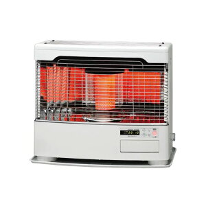 �yFR-7024(W)�z�g���g�~ FF���Ζ��X�g�[�u �z���C�g �g�[ 18�`29�� �q�[�g�t���A�\�� �X�^���_�[�h���f�� TOYOTOMI
