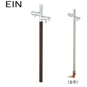 j\ EH[^[V[Y EH[^[X^h  GCX^h PAT.({Fi) s@\t^Cv s 2 Edl L1000 uE UNISON