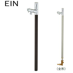 j\ EH[^[V[Y EH[^[X^h  GCX^h PAT.({Fi) s@\t^Cv s 1L1000 uE UNISON