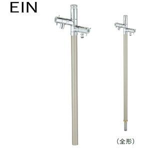 j\ EH[^[V[Y EH[^[X^h  GCX^h PAT.({Fi) s@\Ȃ^Cv  2 Edl L1000 VpS[h UNISON