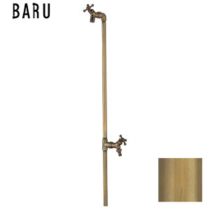 j\ EH[^[V[Y EH[^[X^h  oX^h Edl ֌2Zbg uX UNISON