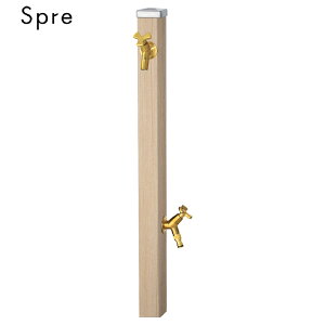 j\ EH[^[V[Y EH[^[X^h  XvX^h60 Edl ֌2Zbg ؖڒ VC`[N ֌ S[h UNISON