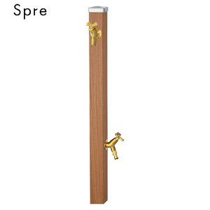 j\ EH[^[V[Y EH[^[X^h  XvX^h60 Edl ֌2Zbg ؖڒ AjO ֌ S[h UNISON