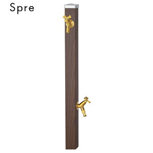 j\ EH[^[V[Y EH[^[X^h  XvX^h60 Edl ֌2Zbg ؖڒ EH[ibg ֌ S[h UNISON