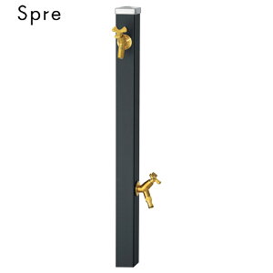 j\ EH[^[V[Y EH[^[X^h  XvX^h60 Edl ֌2Zbg }bgJ[ }bgubN ֌ S[h UNISON