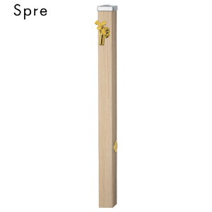 j\ EH[^[V[Y EH[^[X^h  XvX^h60 Edl ֌1Zbg ؖڒ VC`[N ֌ S[h UNISON