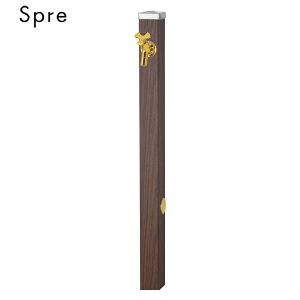 j\ EH[^[V[Y EH[^[X^h  XvX^h60 Edl ֌1Zbg ؖڒ EH[ibg ֌ S[h UNISON