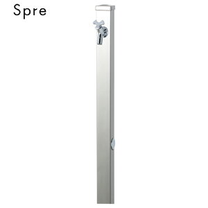 j\ EH[^[V[Y EH[^[X^h  XvX^h60 Edl ֌1Zbg XeXVo[ ֌ Vo[ UNISON