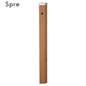 j\ EH[^[V[Y EH[^[X^h  XvX^h60 Edl ؖڒ AjO UNISON