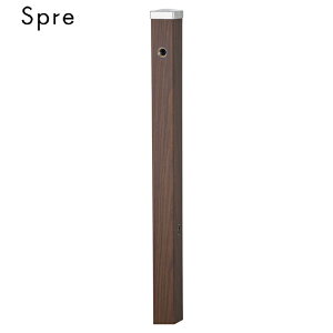 j\ EH[^[V[Y EH[^[X^h  XvX^h60 Edl ؖڒ EH[ibg UNISON