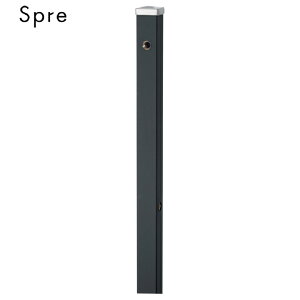 j\ EH[^[V[Y EH[^[X^h  XvX^h60 Edl }bgJ[ }bgubN UNISON