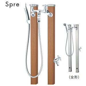 j\ EH[^[V[Y EH[^[X^h  XvX^h60 Zbg ؖڒ AjO UNISON