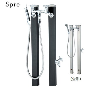 j\ EH[^[V[Y EH[^[X^h  XvX^h60 Zbg }bgJ[ }bgubN UNISON