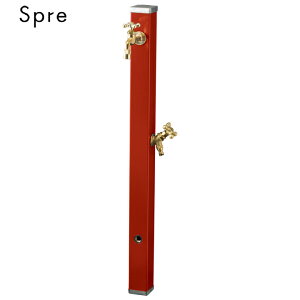 j\ EH[^[V[Y EH[^[X^h  XvX^h70 ֌2Zbg ĕth _[Nbh ֌ S[h UNISON