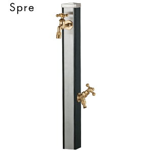 j\ EH[^[V[Y EH[^[X^h  XvX^h70 ֌2Zbg ؖڒ EbhubN ֌ S[h UNISON