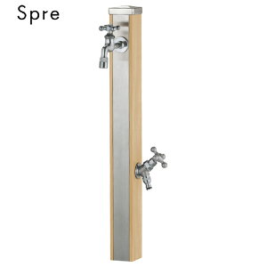 j\ EH[^[V[Y EH[^[X^h  XvX^h70 ֌2Zbg ؖڒ Ebhx[W ֌ Vo[ UNISON