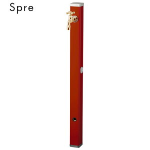 j\ EH[^[V[Y EH[^[X^h  XvX^h70 ֌1Zbg ĕth _[Nbh ֌ S[h UNISON