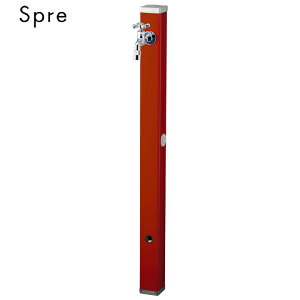 j\ EH[^[V[Y EH[^[X^h  XvX^h70 ֌1Zbg ĕth _[Nbh ֌ Vo[ UNISON