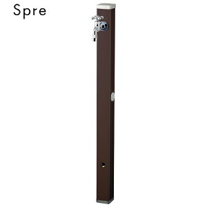 j\ EH[^[V[Y EH[^[X^h  XvX^h70 ֌1Zbg ĕth `RuE ֌ Vo[ UNISON