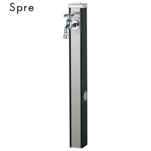 j\ EH[^[V[Y EH[^[X^h  XvX^h70 ֌1Zbg ؖڒ EbhubN ֌ Vo[ UNISON