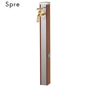 j\ EH[^[V[Y EH[^[X^h  XvX^h70 ֌1Zbg ؖڒ EbhuE ֌ S[h UNISON