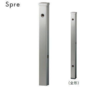 j\ EH[^[V[Y EH[^[X^h  XvX^h70 XeXVo[ UNISON