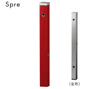 j\ EH[^[V[Y EH[^[X^h  XvX^h70 ĕth _[Nbh UNISON