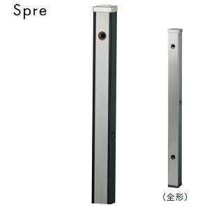 j\ EH[^[V[Y EH[^[X^h  XvX^h70 ؖڒ EbhubN UNISON