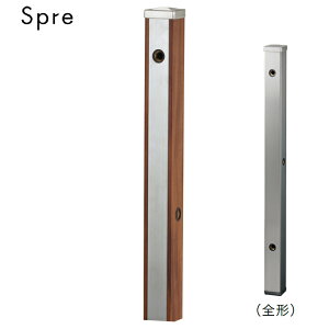 j\ EH[^[V[Y EH[^[X^h  XvX^h70 ؖڒ EbhuE UNISON