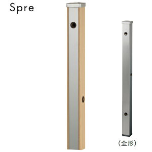 j\ EH[^[V[Y EH[^[X^h  XvX^h70 ؖڒ Ebhx[W UNISON